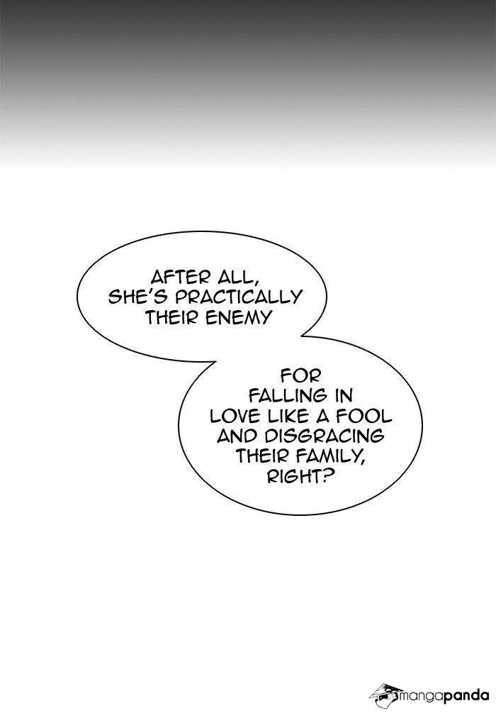 Tower of God Chapter 292 image 64
